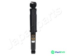 JAPANPARTS REAR SHOCK ABSORBER