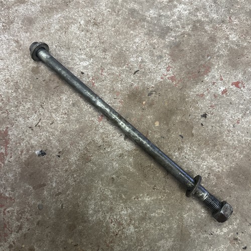 Genuine honda cb250 cb400 - honda,