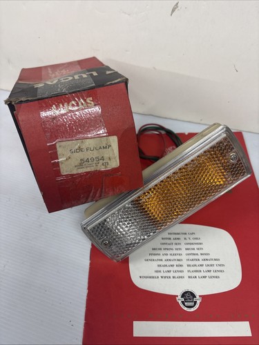 Austin morris marina nos - morris,
