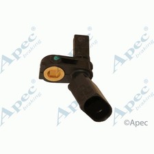 ABS Sensor For VW Polo 6R 1.0