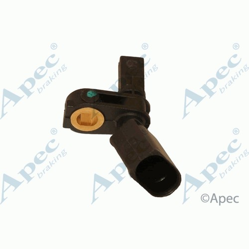 Abs sensor for polo 1 - vw, 1.2