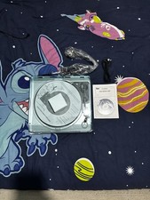 Tevion USB Turntable Model