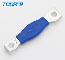 TOOPRE - Chainring Bolt Wrench