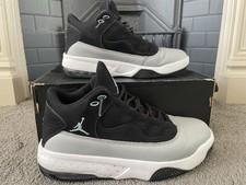 Jordan Max Aura 2 Men’s Size
