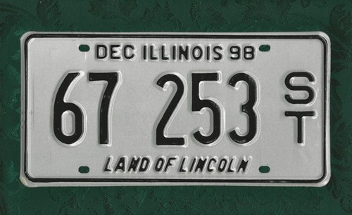 253 illinois american - illinois,