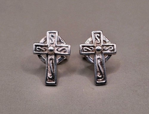 Solvar 925 sterling - solvar, silver