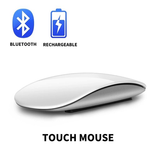 Original apple magic - magic, mouse