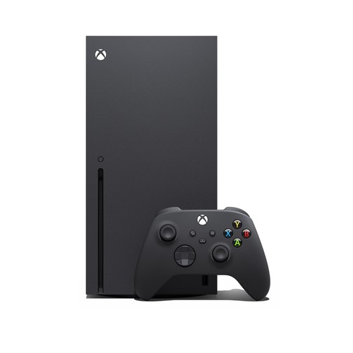Microsoft xbox series games - x,