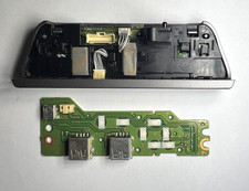 SONY IR REMOTE SENSOR POWER B KDL-42W805A KDL-47W805A KDL-55W805A KDL-55W905A TV