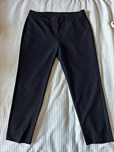 George asda black - george,