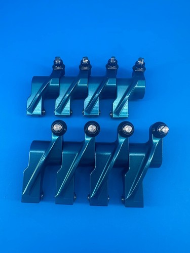 Renault gordini roller - renault,