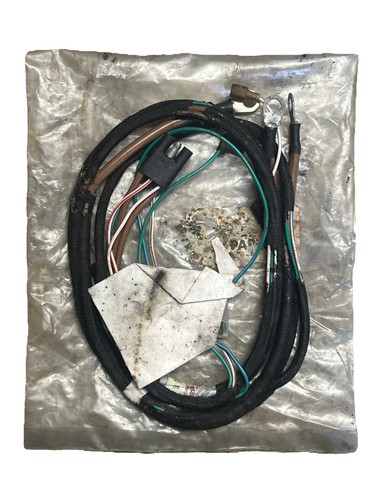 Genuine land rover part - land,