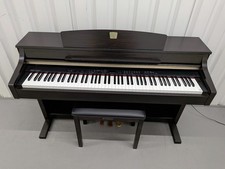 Yamaha Clavinova CLP-330