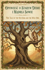 Polskie ksiazki dla dzieci