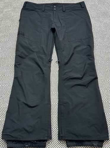 Burton ballast gore tex ski - burton,