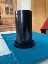 Artograph Prism Super Lens 225-197