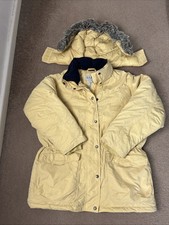 L..L.Bean Baxter State Parka