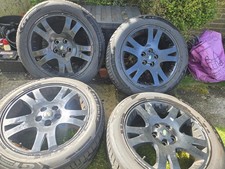 Land rover range - range,