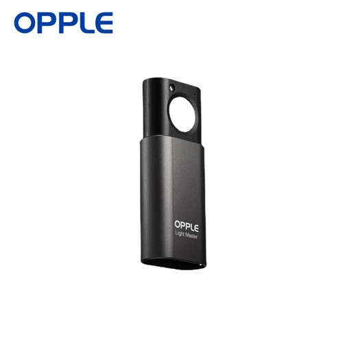 Opple light master lux - opple, 4