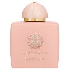 Amouage Guidance NEW GENUINE Eau de Parfum 100ml (Sealed| Boxed) 100% Authentic