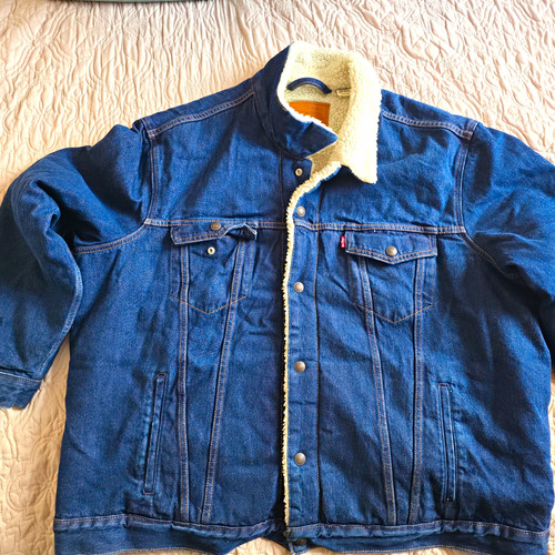 Levi strauss s - co., levi's