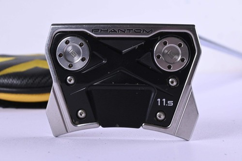 Scotty cameron phantom - phantom, x