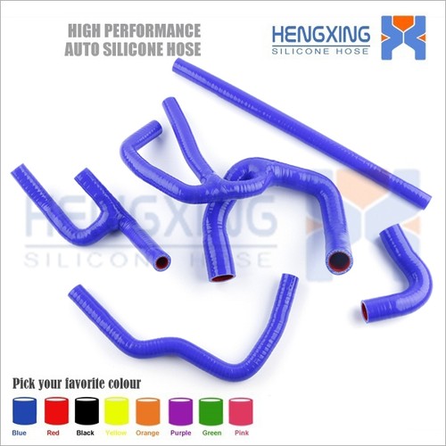 For rover mini - '91-00,