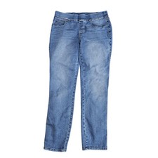 Soundstyle Jeans Jeggings