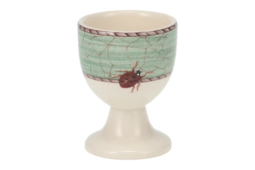 Wedgwood sarah garden - -,