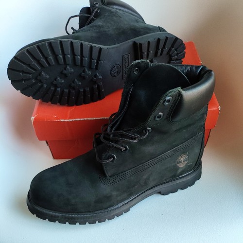 Timberland mens boots - mens,
