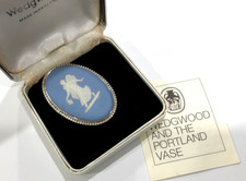 Vintage sterling silver