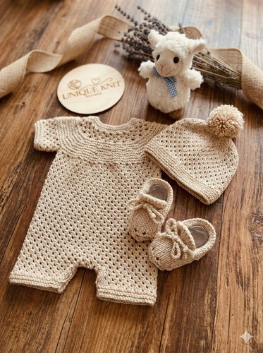 Wisteria romper set - romper,