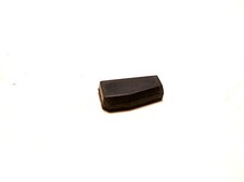 NEW ID46 TRANSPONDER CHIP for