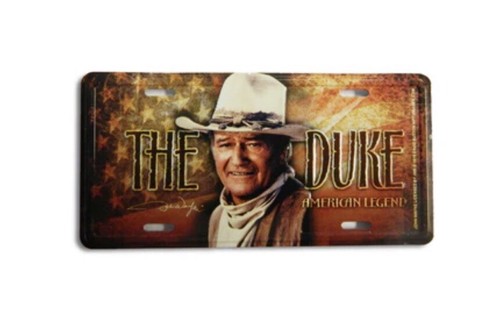 John wayne special offer - wayne,