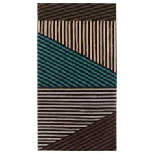 IKEA Lerbjerg rug Low Pile
