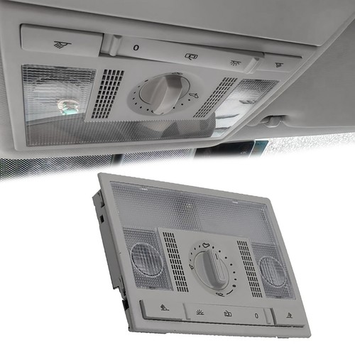 Car reading interior light for - interior,