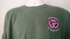 POLISH PARATROOPERS 6TH AIRBORNE BRIGADE T-SHIRT