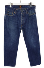 ENERGIE  Jeans Men's W38