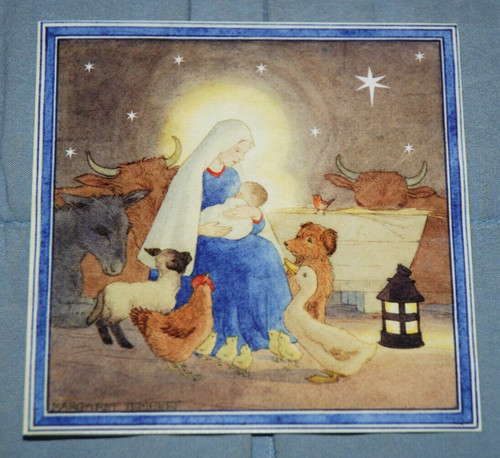Margaret tempest around - margaret, the