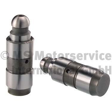 Kolbenschmidt 50006415 tappet - 50006415,
