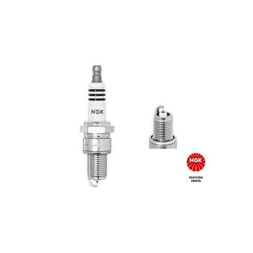3903 ngk spark - 3903,