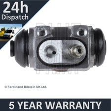 Fits Hyundai H100 2.4 D TD