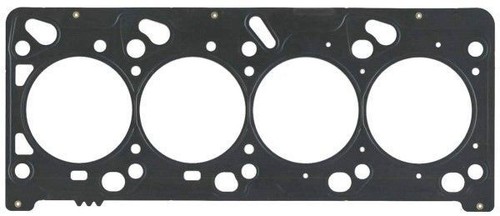 Head gasket for - for, i
