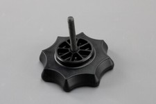 Genuine VW Polo 2002-2018 Up