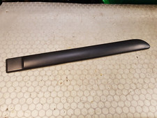 03-10 Citroen C3 mk1 Hatchback