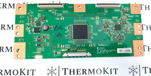 Sony 43x720e con board - kd-43x720e,