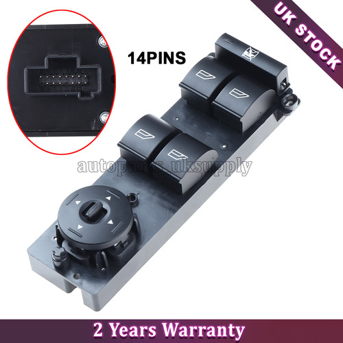 For ford focus mk2 - mk2,