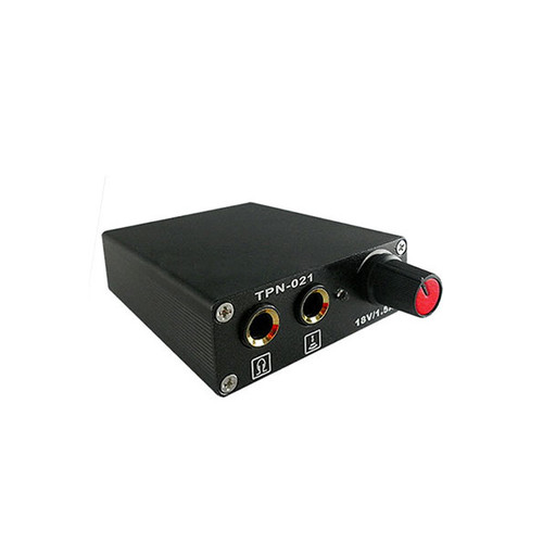 Micro tattoo power supply - tattoo,
