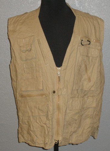 Nwt men humvee - men's,