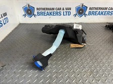 FORD TRANSIT CONNECT (2023) -